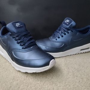 Nike Air Max Thea